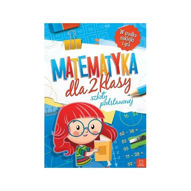 matematyka-dla-klasy-2