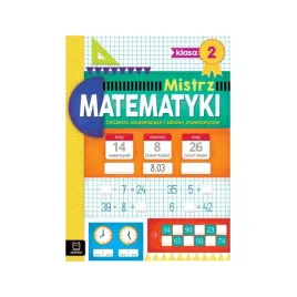 mistrz-matematyki-kl-2