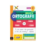 mistrz-ortografii-kl-2
