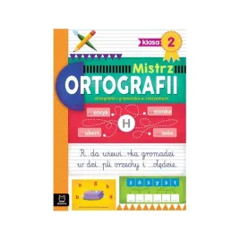 mistrz-ortografii-kl-2