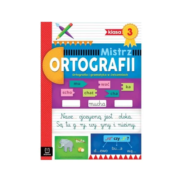 mistrz-ortografii-kl-3