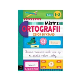 mistrz-ortografii-kl-1-3