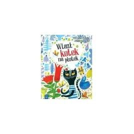 wlazl-kotek-na-plotek-miekka