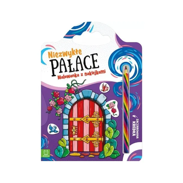 niezwykle-palace