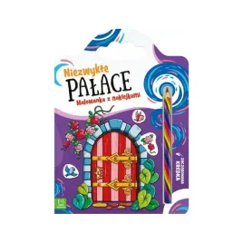 niezwykle-palace