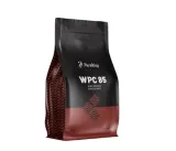 pureway-wpc-85-700g-czekolada