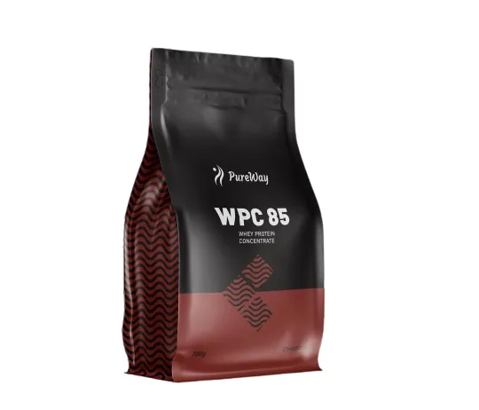 pureway-wpc-85-700g-czekolada-rodzaj-koncentrat-bialka-serwatkowego-wpc