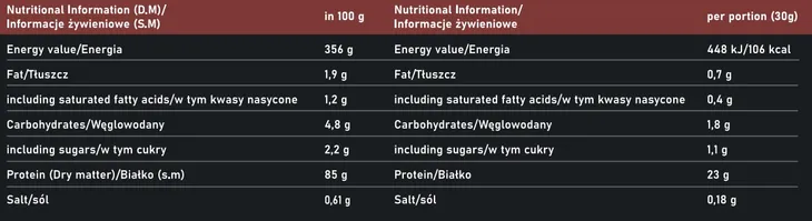 pureway-wpc-85-700g-czekolada-rodzaj-koncentrat-bialka-serwatkowego-wpc