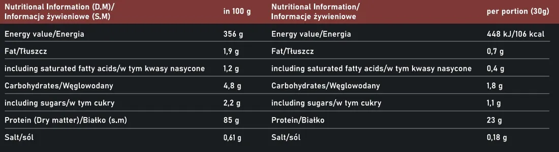 pureway-wpc-85-700g-czekolada