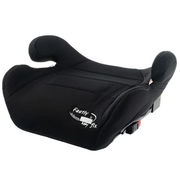 fotelik-fastly-isofix-hb-39-black