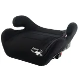 fotelik-fastly-isofix-hb-39-black