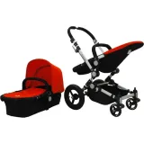 wozek-baobao-red-standard
