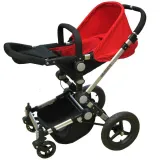 wozek-baobao-red-standard-stelaz-inny