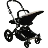 wozek-baobao-silver-standard-marka-inny
