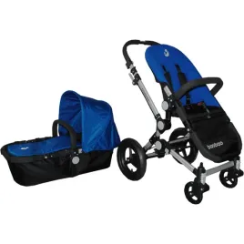 wozek-baobao-blue-standard