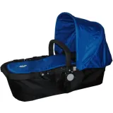 wozek-baobao-blue-standard-stan-nowy