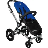 wozek-baobao-blue-standard-marka-inny