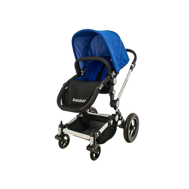 wozek-baobao-blue-standard-kolor-wielokolorowy-inny