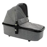 gondola-do-winner-brown-grey