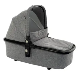 gondola-do-winner-brown-grey