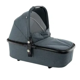 gondola-do-winner-grey-graphite