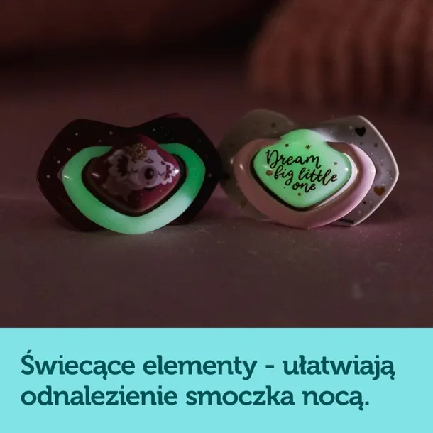 sm-sil-sym-sl-koala-18-2szt-material-smoczka-silikon