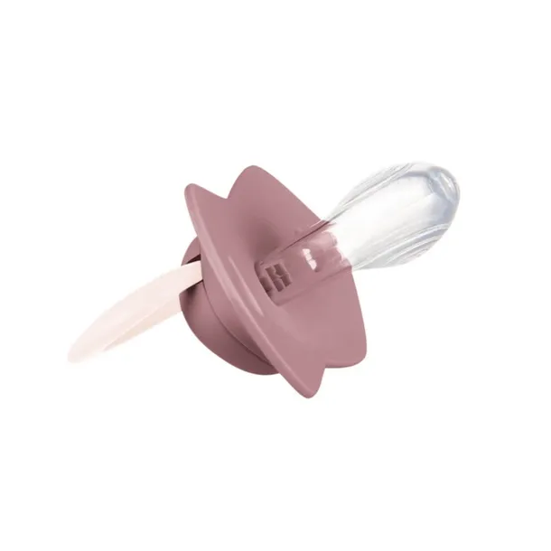 sm-sil-sym-18m-pure-color-rodzaj-inny