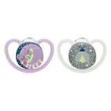 smocz-sil-6-18-space-night-2sz