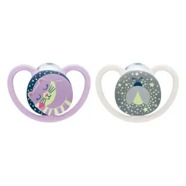 smocz-sil-6-18-space-night-2sz