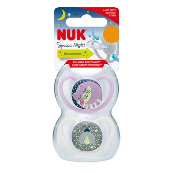 smocz-sil-6-18-space-night-2sz-rodzaj-inny