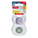 smocz-sil-6-18-space-night-2sz-rodzaj-inny