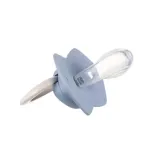 sm-sil-sym-0-6m-pure-color-marka-inna