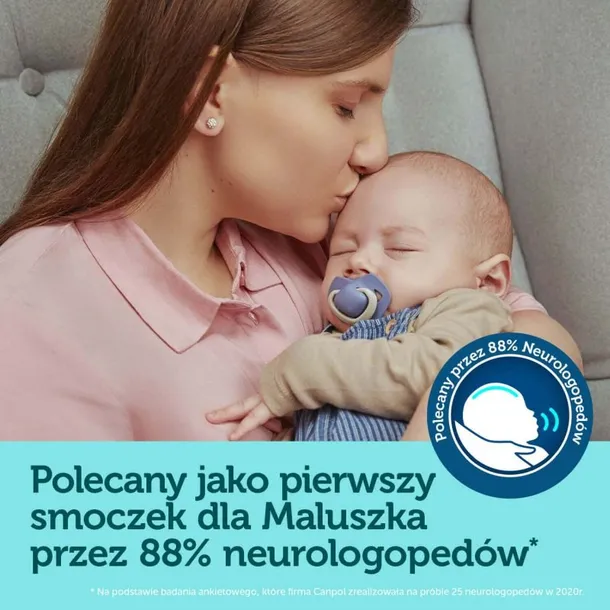sm-sil-sym-0-6m-pure-color-rodzaj-inny
