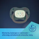 smoczek-sil-sym-6-18m-leniw-informacje-dodatkowe-brak