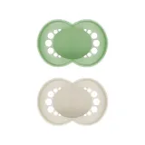sm-original-16-unisex4