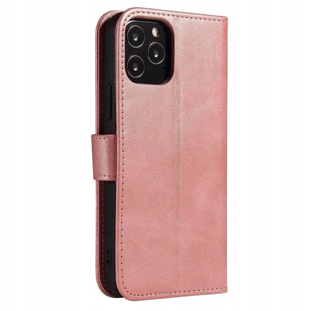case-do-poco-x3-pro-etui-obudowa-material-tworzywo-sztuczne