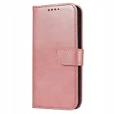 case-do-poco-x3-pro-etui-obudowa-funkcje-pochlanianie-wstrzasow