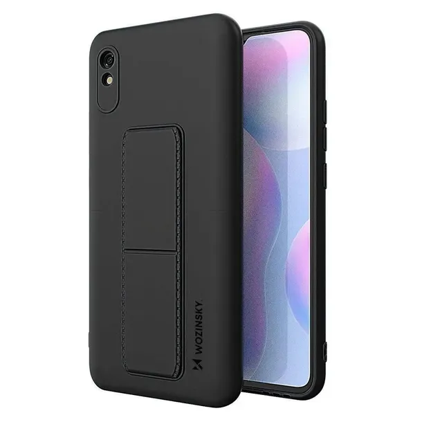case-do-xiaomi-redmi-9a-etui-obudowa