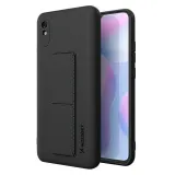 case-do-xiaomi-redmi-9a-etui-obudowa