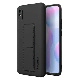 case-do-xiaomi-redmi-9a-etui-obudowa