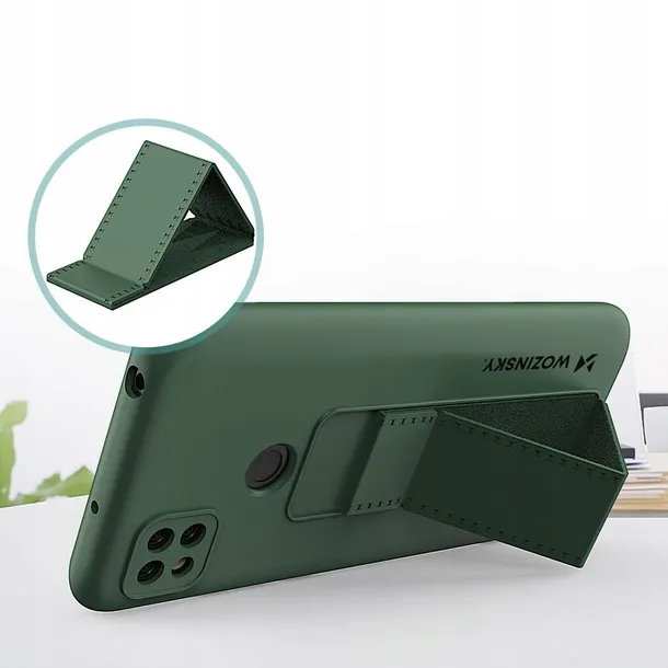case-do-xiaomi-redmi-9a-etui-obudowa-stan-nowy