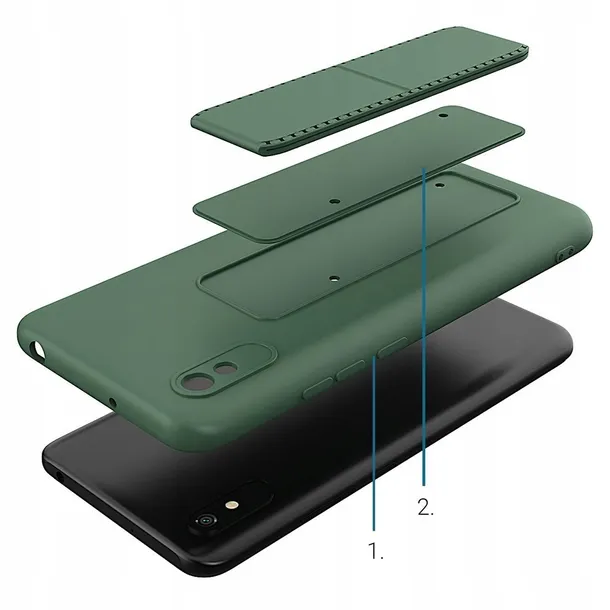 case-do-xiaomi-redmi-9a-etui-obudowa-dedykowany-model-xiaomi-redmi-9a