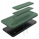 case-do-xiaomi-redmi-9a-etui-obudowa-dedykowany-model-xiaomi-redmi-9a