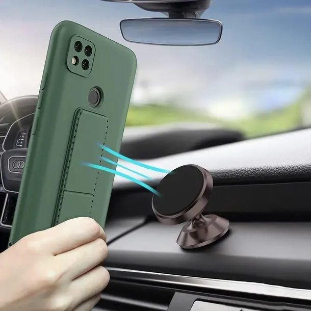 case-do-xiaomi-redmi-9a-etui-obudowa-przeznaczenie-uniwersalne