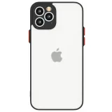 etui-do-iphone-12-pro-max-case-obudowa