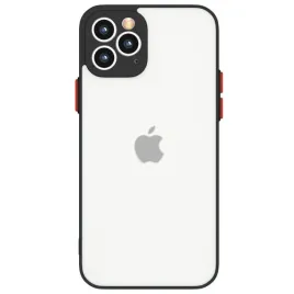 etui-do-iphone-12-pro-max-case-obudowa