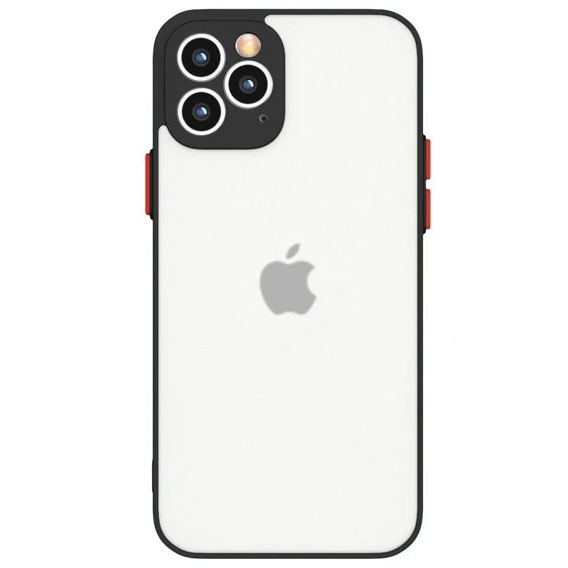 etui-do-iphone-12-pro-max-case-obudowa