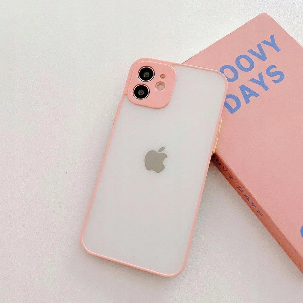 etui-do-iphone-xr-case-obudowa-plecki