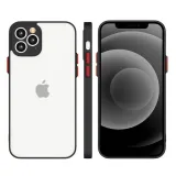 etui-do-iphone-xs-iphone-x-case-obudowa