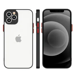 etui-do-iphone-xs-iphone-x-case-obudowa